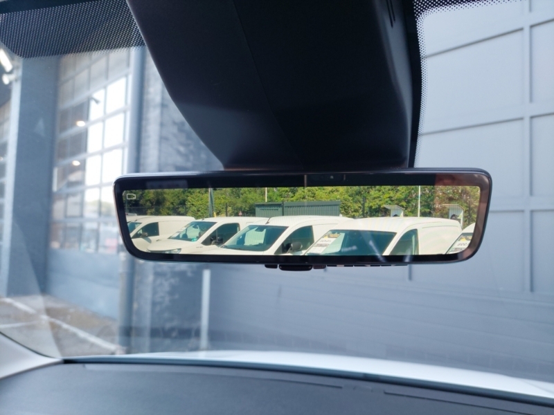 Citroen Berlingo 1.5 Bluehdi 1000 Enterprise M Swb Euro 6 Ss #17
