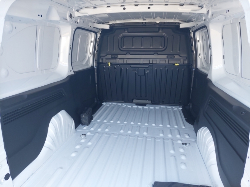 Citroen Berlingo 1.5 Bluehdi 1000 Enterprise M Swb Euro 6 Ss #18