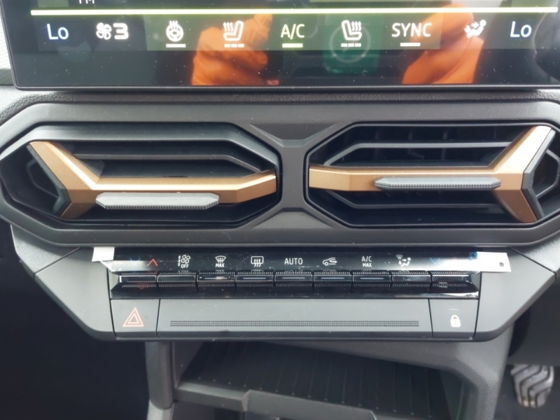 Dacia Bigster Bigster 1.8 Extreme Suv Hybrid Eur Grey #15