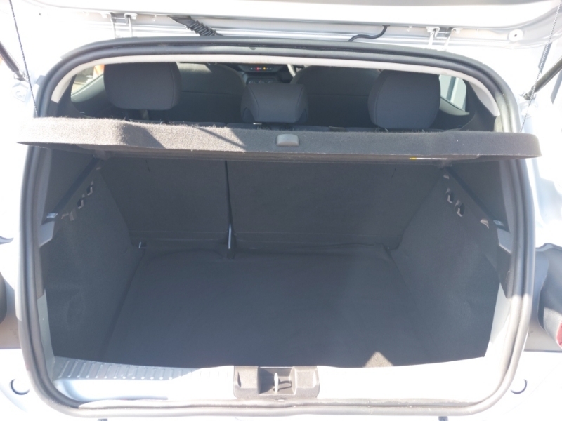 Dacia Sandero Stepway 1.0 Tce Comfort Euro 6 S S 10 982 Car Detail  #8