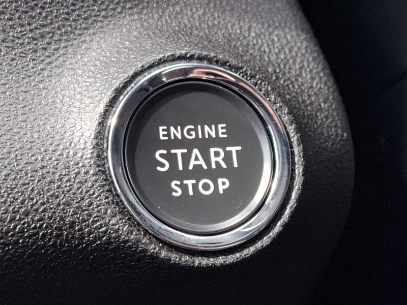 Fiat 600 1.2 Hybrid 48V 136 Edct-6 - 2026 26 Blue #16