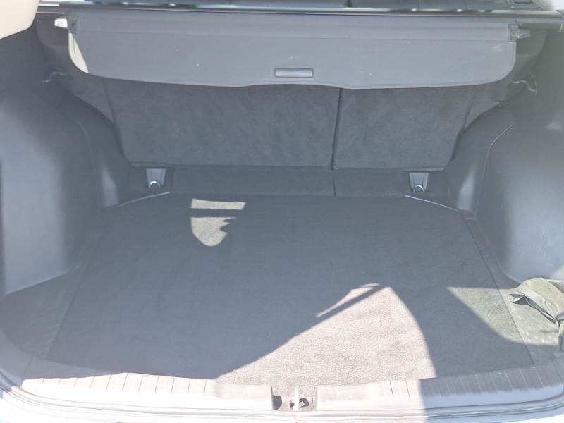 Honda Cr-V 2.0 I-vtec Se Plus Suv 4Wd Euro Brown #18