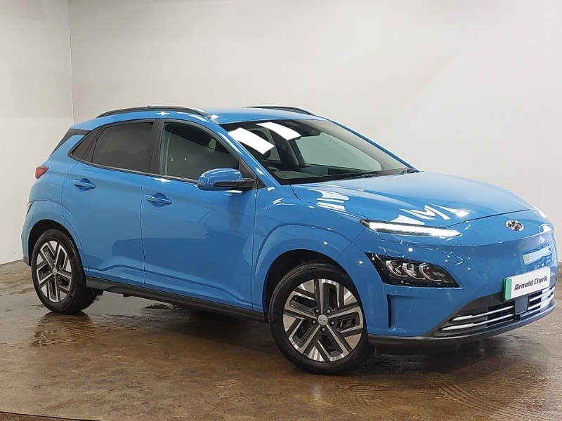 Hyundai Kona 1.6 H-gdi N Line Dct Euro 6 Ss  #7