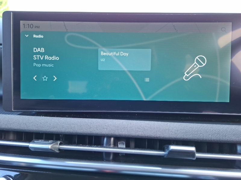 Hyundai Tucson 1.6T Plug-in Hybrid Ultimate 4Wd 52024 Silver #11