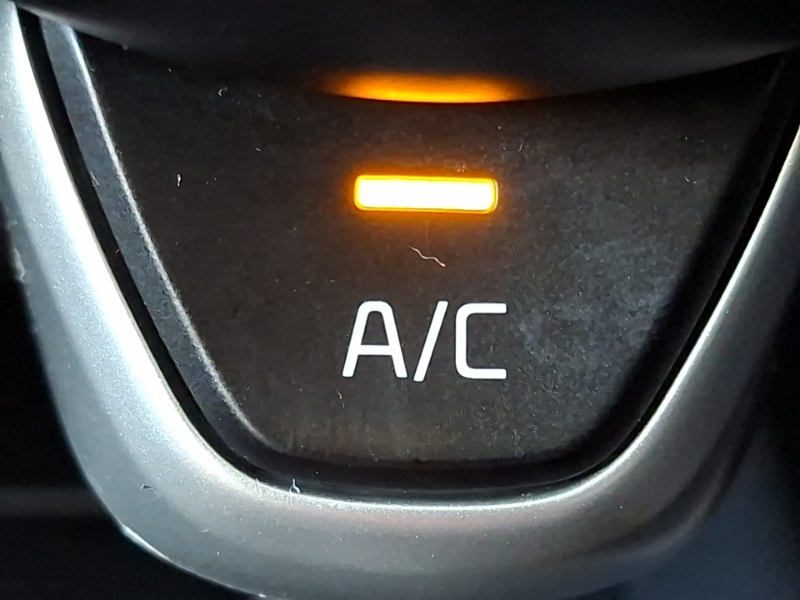 Kia Picanto 1.0 T-gdi Gt-line Hatchback Euro Grey #15