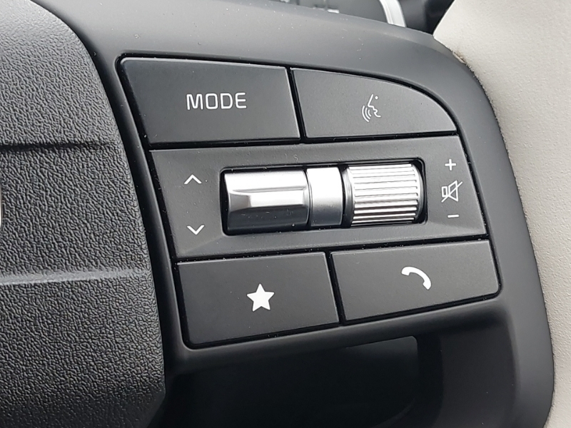 Kia Sportage 1.6 H T-gdi Gt-line S Euro 6 Ss Grey #13