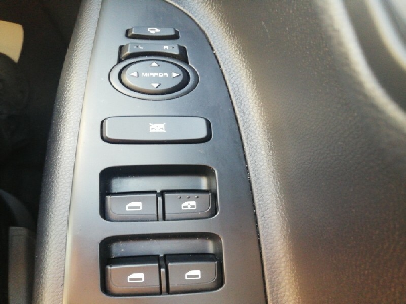 Kia Stonic 1.0 T-gdi Mhev Gt-line S Suv Hybrid Dct  #19