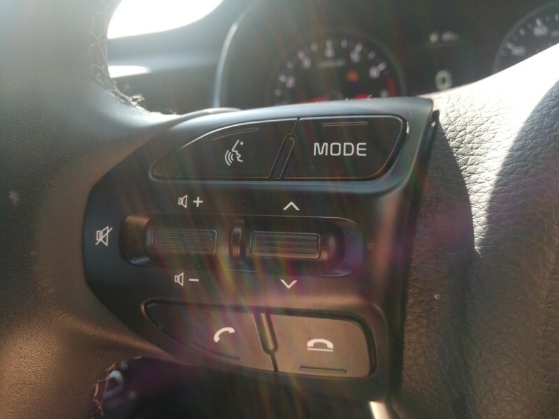 Kia Stonic 1.0 T-gdi Mhev Gt-line S Suv Hybrid Dct  #11