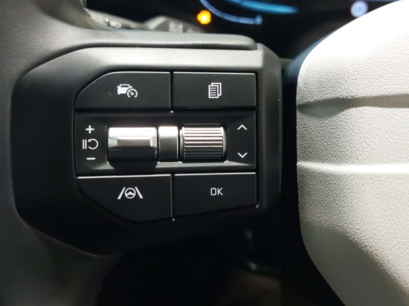 Kia Stonic 1.0 T-gdi Mhev Gt-line S Suv Hybrid Dct  #12