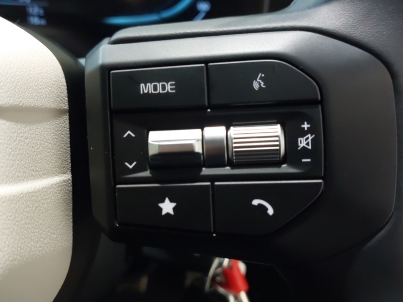 Kia Stonic 1.0 T-gdi Mhev Gt-line S Suv Hybrid Dct  #13