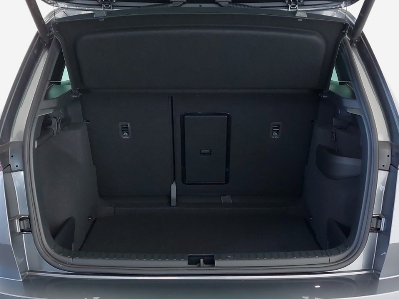 Skoda Karoq 1.5 Tsi Act Se L Edition Suv Dsg Black #18