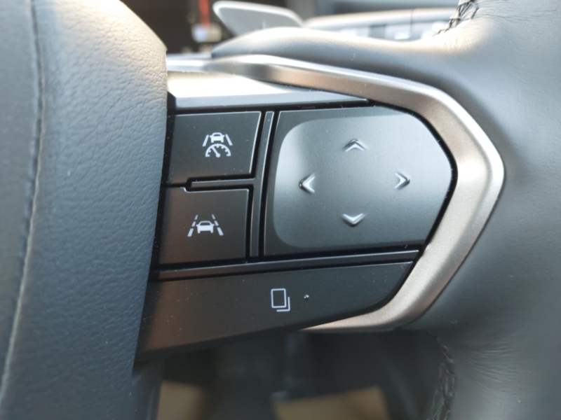 Lexus LBX 1.5 Vvt-ie Premium Suv Hybrid E-cvt Eur Grey #13