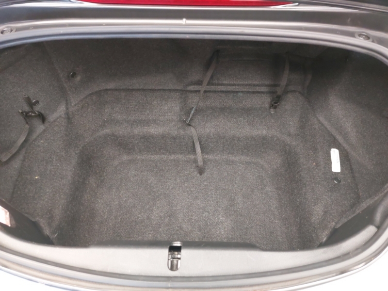 Mazda MX-5 1.5 132 Sport Grey #18