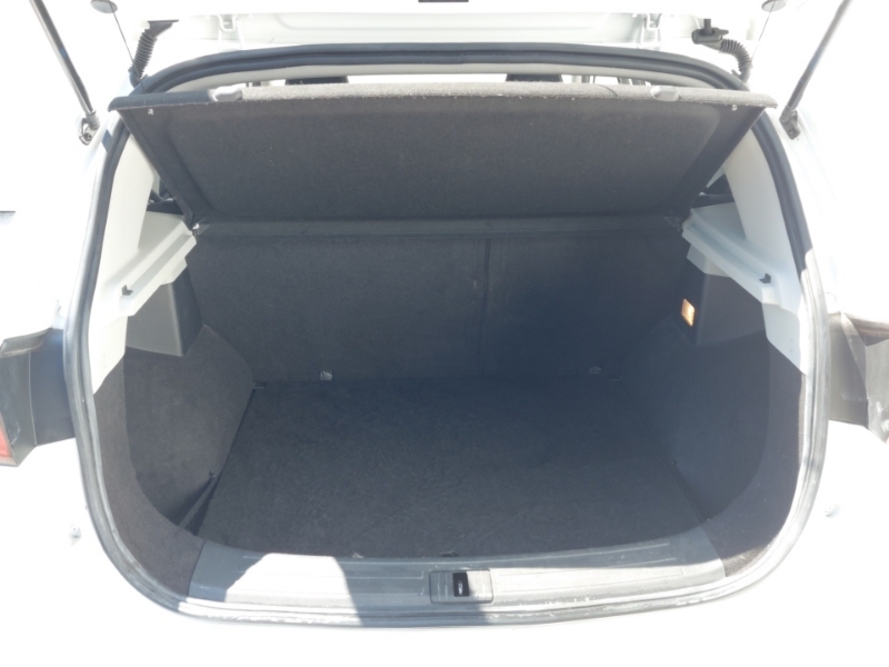MG ZS 1.0 T-gdi Exclusive Suv Euro 6 11 Silver #18
