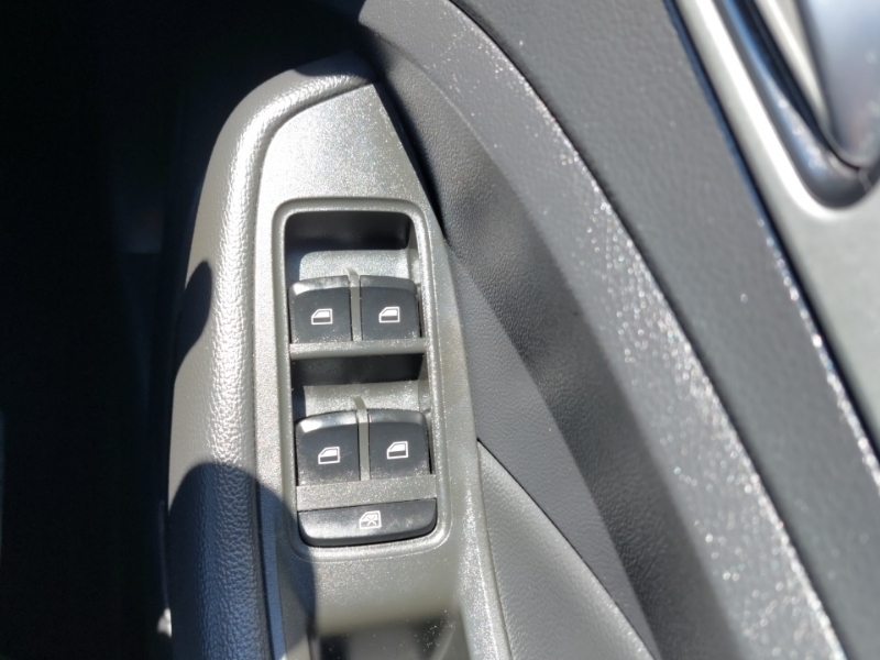 MG ZS 1.0 T-gdi Exclusive Suv Euro 6 11 Silver #16