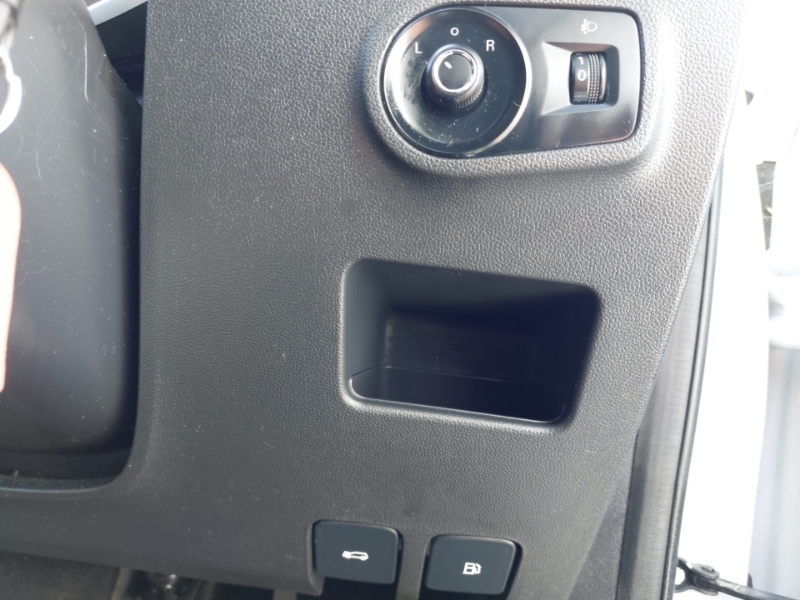 MG ZS 1.0 T-gdi Exclusive Suv Euro 6 11 Silver #17
