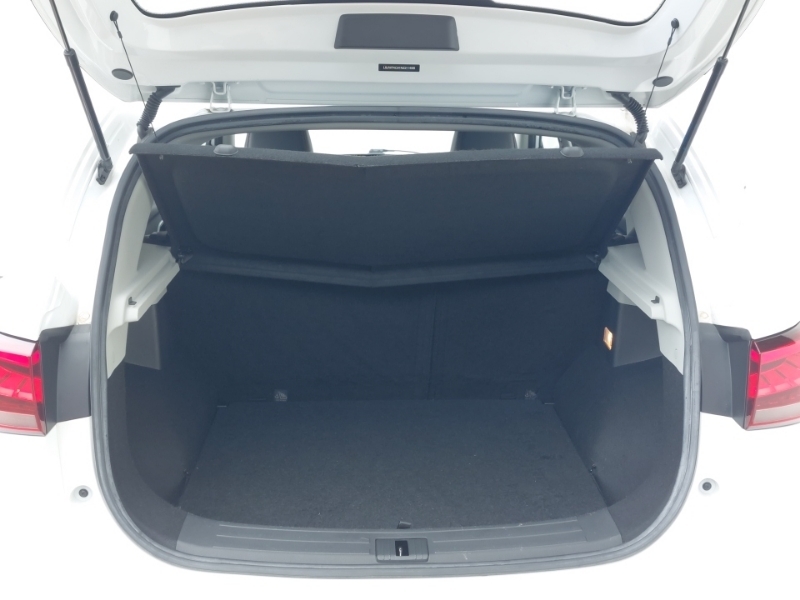 MG ZS 1.0 T-gdi Exclusive Suv Euro 6 Blue #18