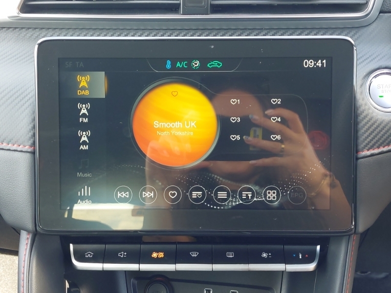MG ZS Zs 1.0 T-gdi Exclusive Suv Euro 6 Black #11