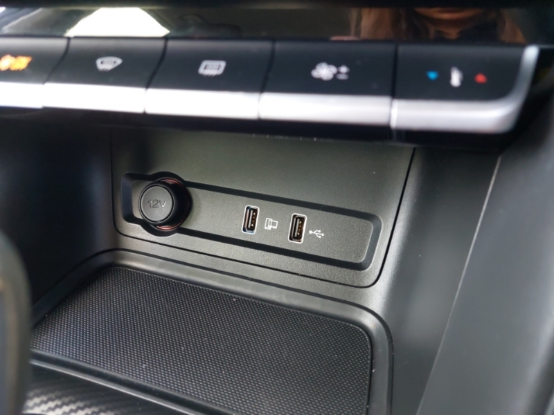MG ZS Zs 1.0 T-gdi Exclusive Suv Euro 6 Black #15
