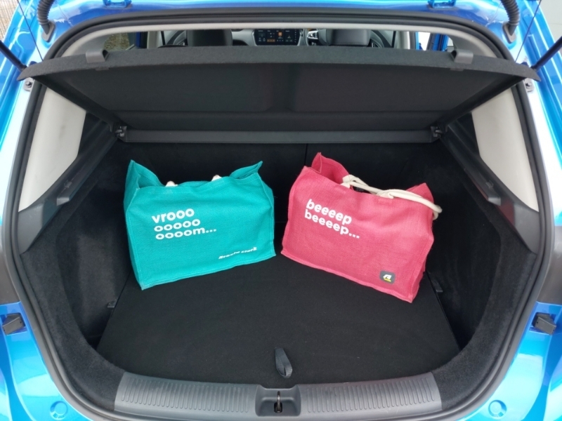 MG ZS 1.0 T-gdi Exclusive Suv  #18