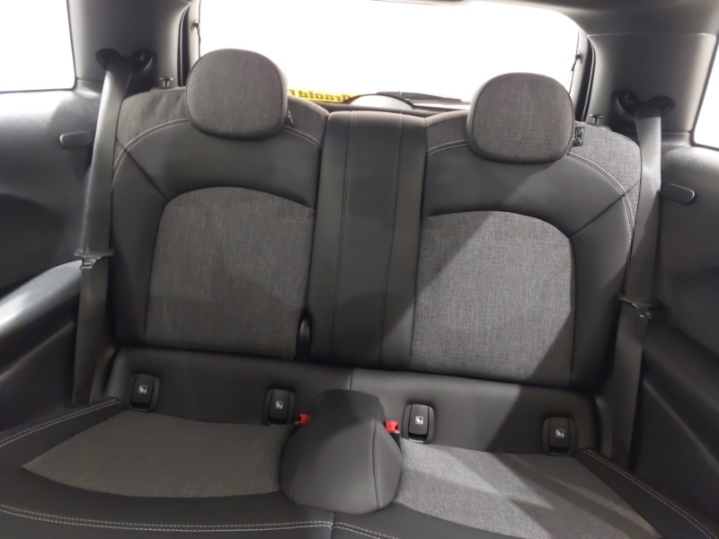 Mini Hatch 135Kw Cooper S Level 2 33Kwh Green #6
