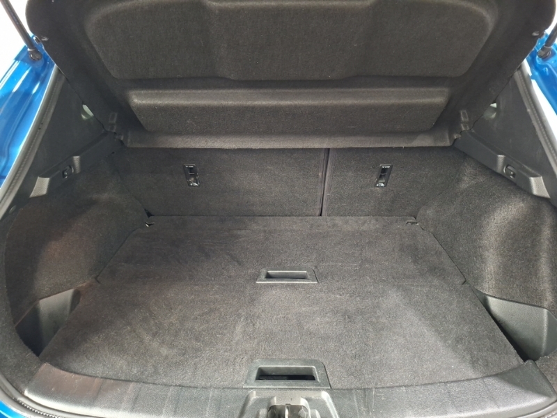 Nissan Qashqai 1.5 Dci 115 Tekna Dct 2Wd  #18