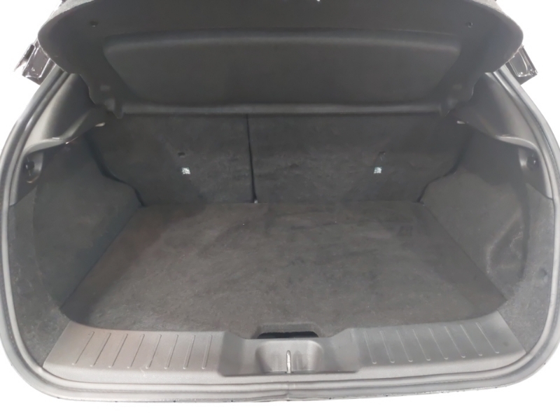 Nissan Juke 1.0 Dig-t N-connecta Suv Euro 6 White #8