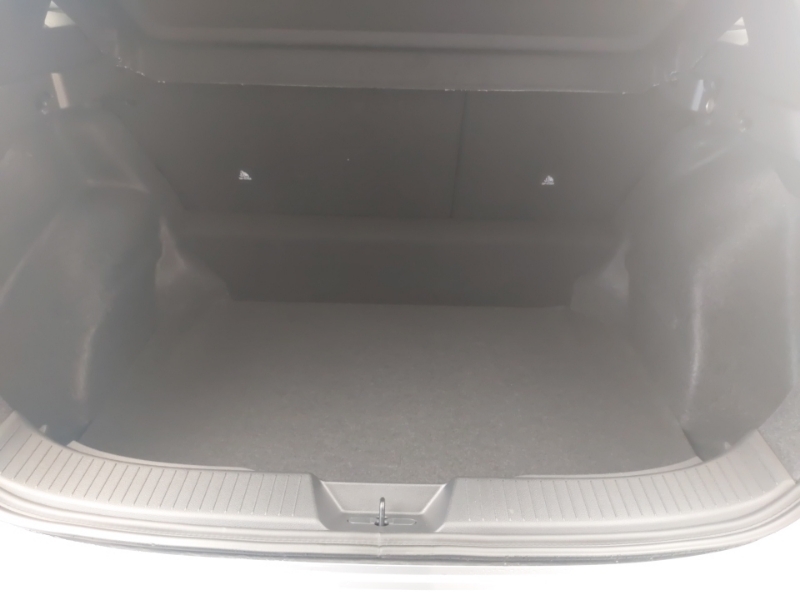 Nissan Qashqai 1.3 Dig-t Mh 140 Tekna 52024 Grey #18