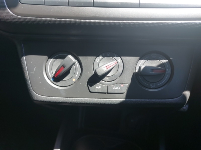 Seat Ibiza 1.2 Tsi Fr Hatchback Euro 5 105 Grey #15