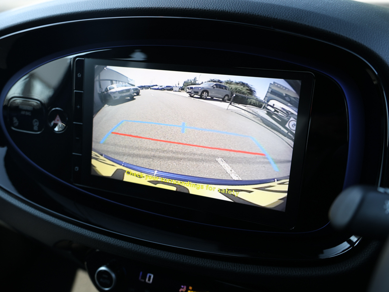 Toyota Aygo X 1.0 Vvt-i Exclusive Euro 6 Ss  #14