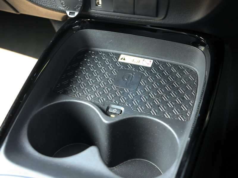 Toyota Aygo X 1.0 Vvt-i Exclusive Euro 6 Ss  #13