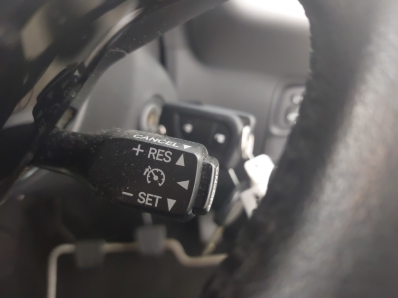 Toyota Aygo Aygo X-play Vvt-i Red #15