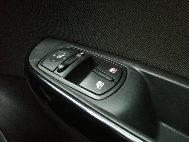 Vauxhall Corsa 1.2I Turbo 100 Ps Sri Premium Hatc Grey #16