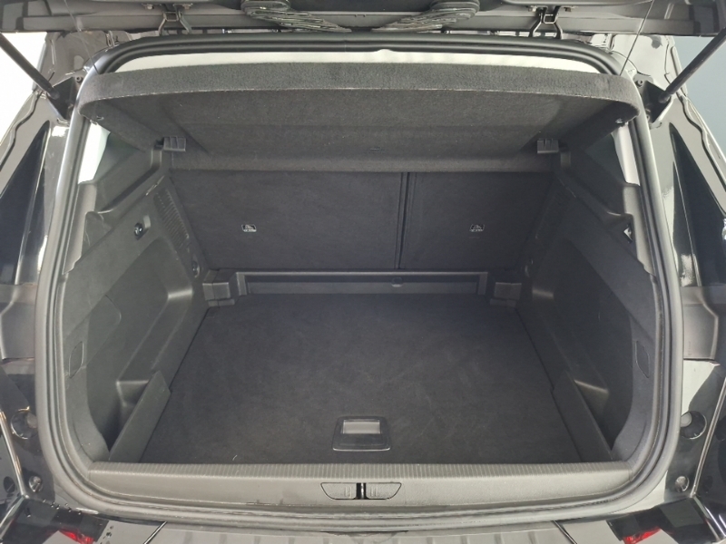Vauxhall Grandland X Elite Nav 1.2 Turbo Startstop 130Ps - With Heat Grey #18