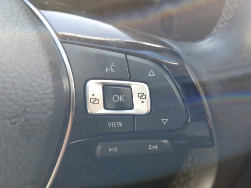 Volkswagen T-Roc 1.5 Tsi Evo Sel Dsg Euro 6 Ss #15