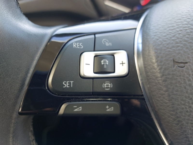 Volkswagen T-Roc 1.5 Tsi Evo Sel Dsg Euro 6 Ss #14