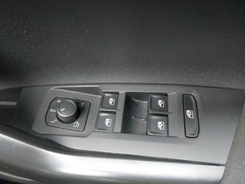 Volkswagen Taigo Style 1.5 Tsi 150Ps 7-Speed Dsg Green #18