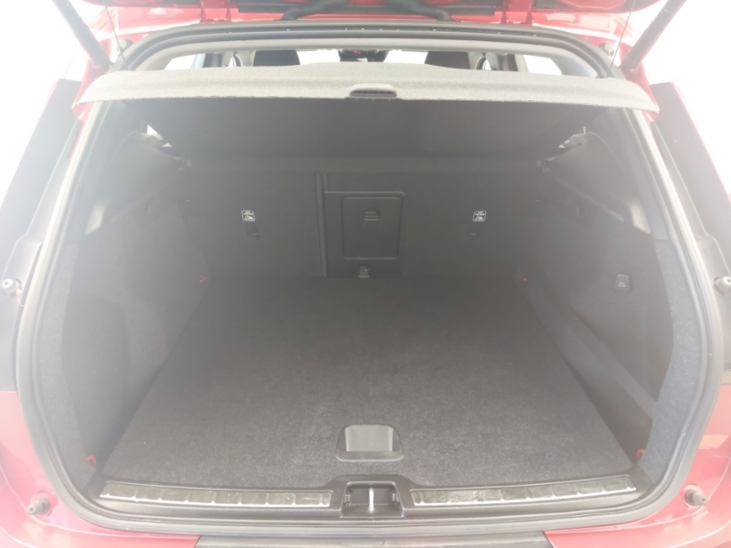 Volvo XC40 1.5 T5 262 Hybrid Inscription Pro Geartronic Silver #18
