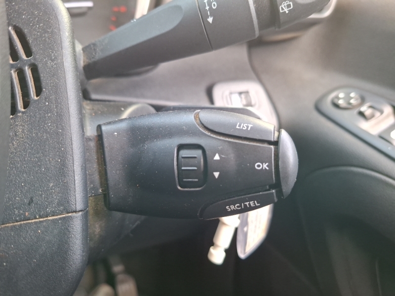 Citroen Berlingo 1.5 Bluehdi 950 Enterprise XL Lwb Euro 6 Ss 6Dr White #17