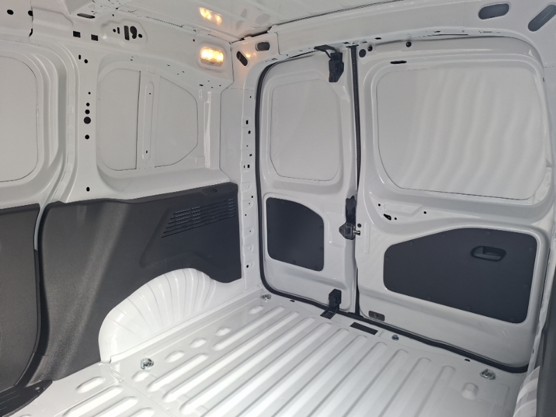 Citroen Berlingo 1.5 D 100Ps Van Enterprise Plus White #6