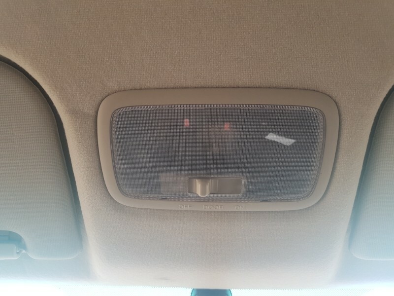 Hyundai I10 1.2 Classic Air Con 20 Road Tax. #17