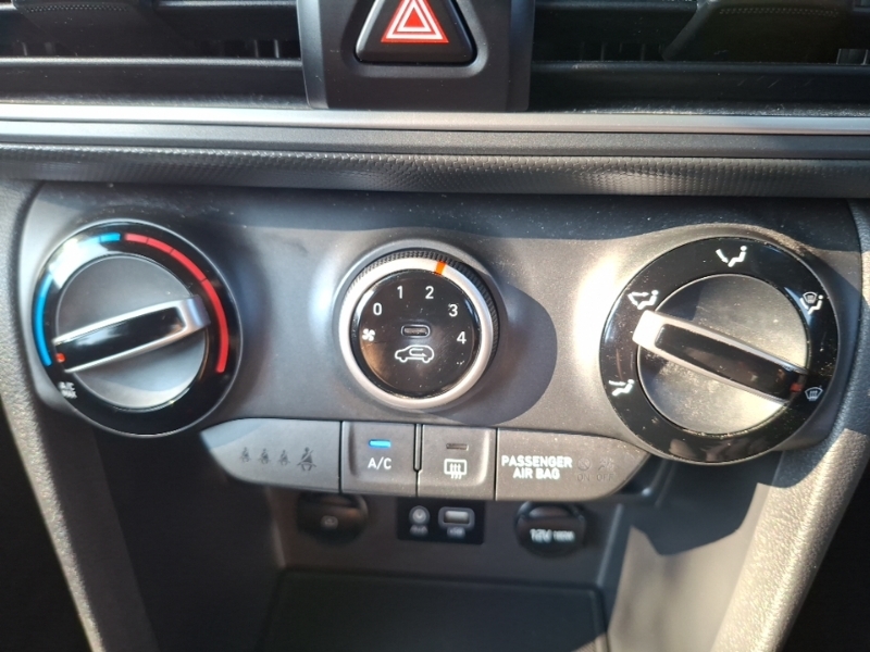 Hyundai Kona 1.0 T-gdi Premium Se Euro 6 Ss Orange #10