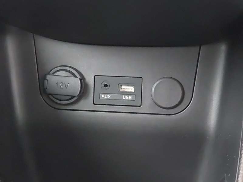 Kia Picanto 1.0 20 Yearly Road Tax Low Emissions, 5 Silver #11