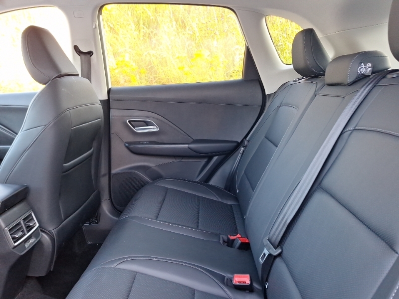 MG ZS 1.5 Hybrid Trophy LC25WWB White #6