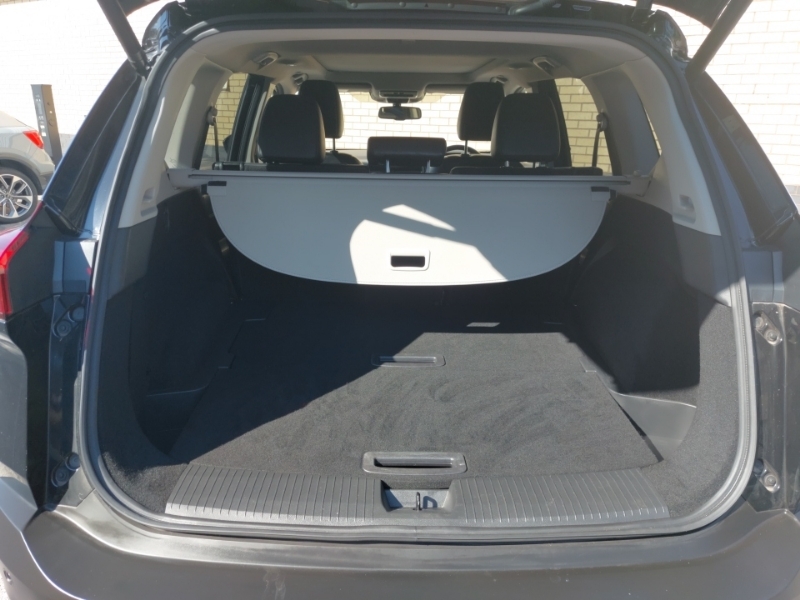 Nissan X-Trail 1.5 Mhev 163 N-connecta 5 Seat 19 264 Miles #18