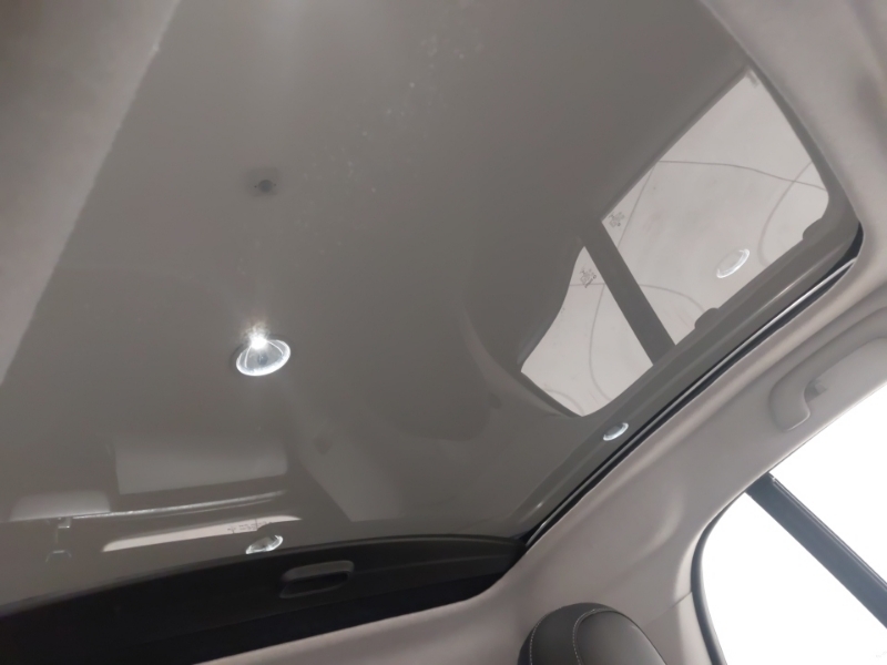 Smart Fortwo Coupe 0.9T Prime Sport Premium Coupe Twinam  #17