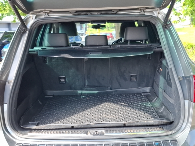 Volkswagen Touareg Touareg V6 R-line Tdi Bluemotion Technology White #18