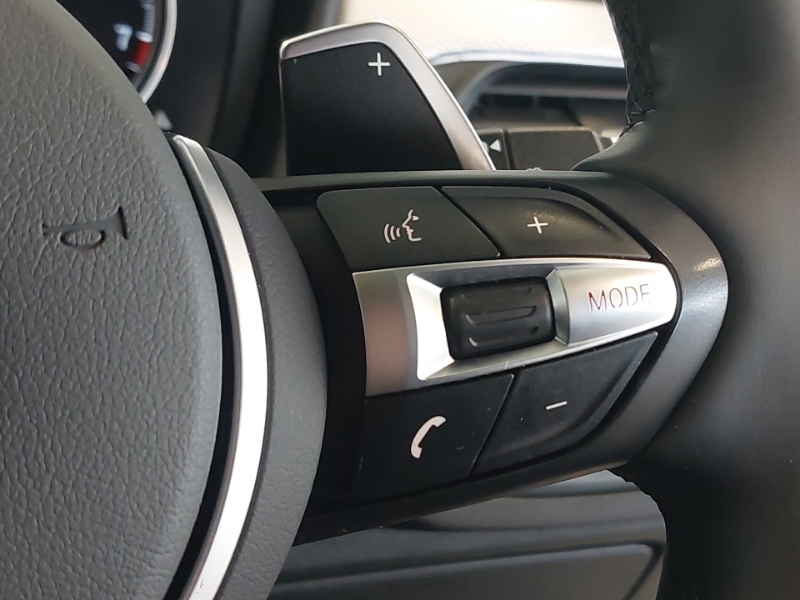 BMW X2 M35i Step Grey #5