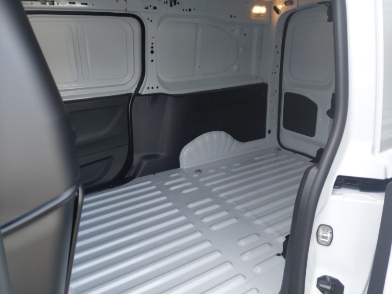Citroen Berlingo 1.5 D 100Ps Van Enterprise Plus White #6