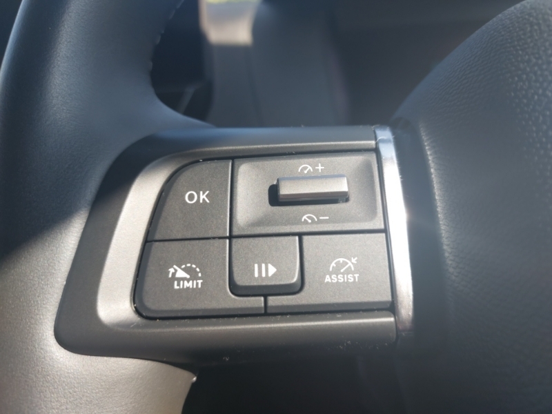 Citroen C4 1.2 Puretech 130 C-series Edition Blue #2